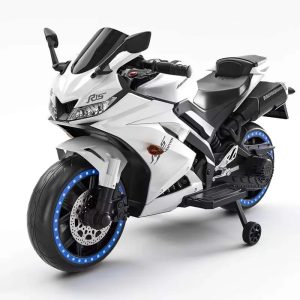 Baby Bike 2