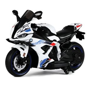 Baby Bike 7