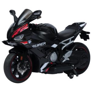 Baby Bike 8