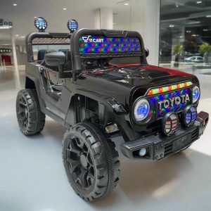 Baby Car 5